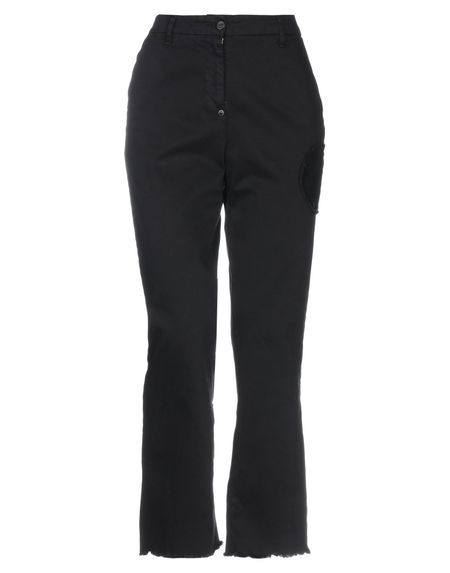 Брюки WHITE SAND 88 Брюки WHITE SAND 88