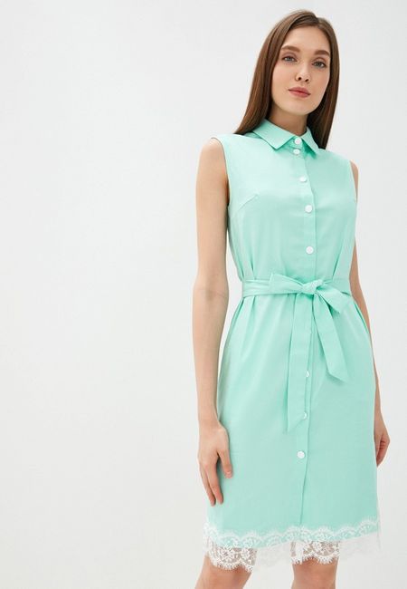 Платье Russicouture Платье Russicouture