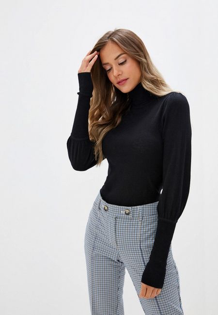 Кофта Conso Wear Кофта Conso Wear