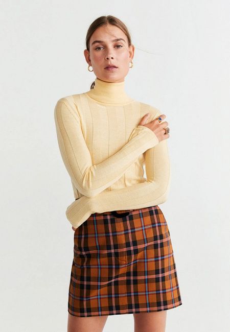 Кофта Mango Кофта Mango