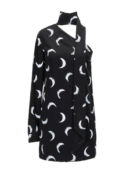 Платье SAINT LAURENT Платье SAINT LAURENT