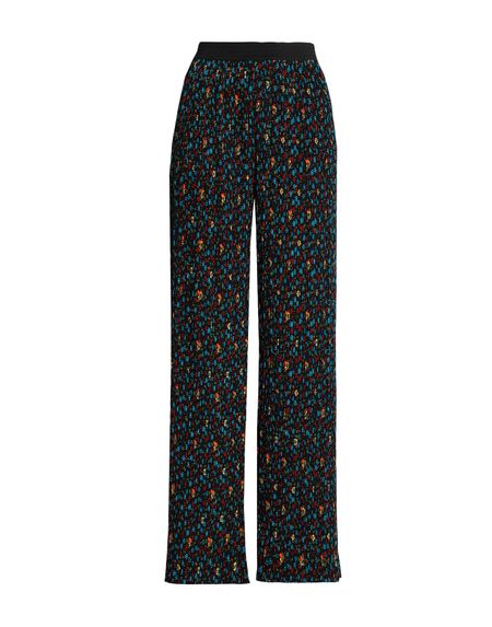 Брюки MAJE Брюки MAJE