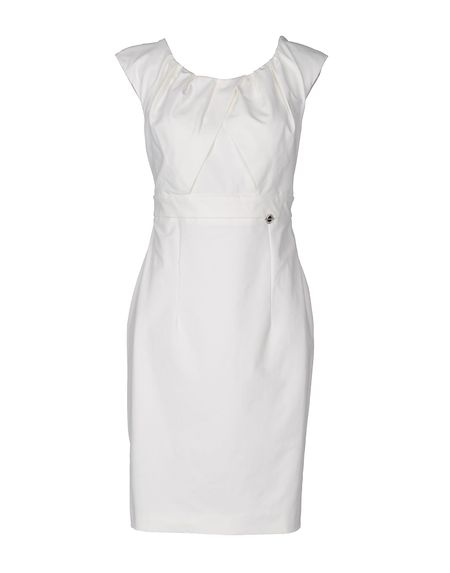 Платье ANNARITA N. Платье ANNARITA N.