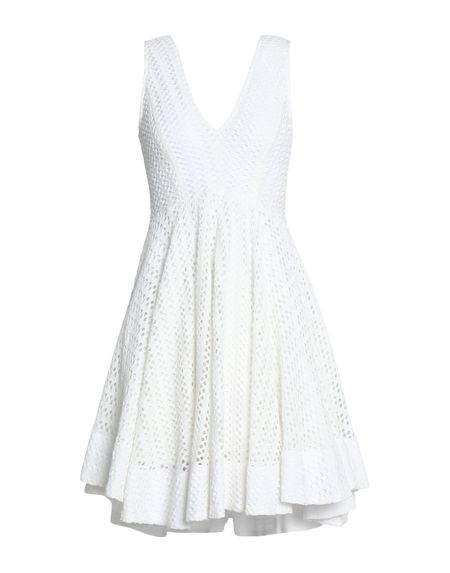 Платье SANDRO Платье SANDRO