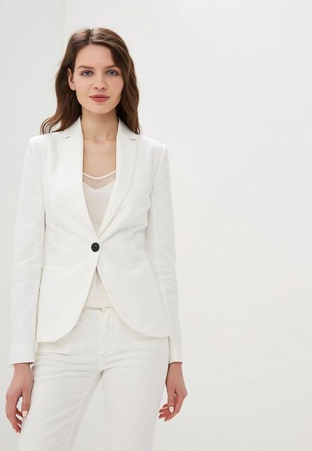 Пиджак Modis Пиджак Modis