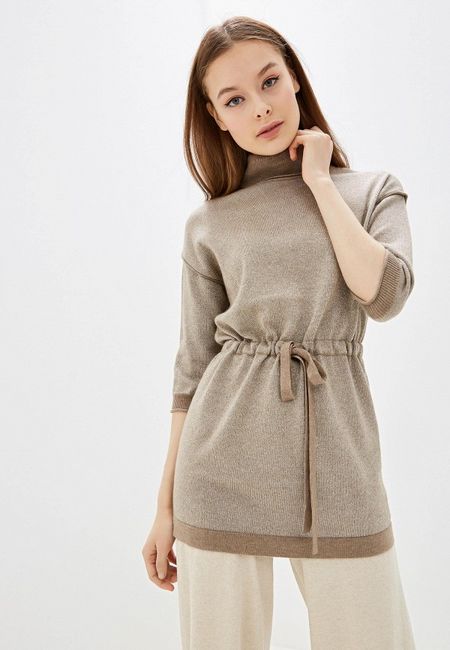 Туника Lusio Туника Lusio