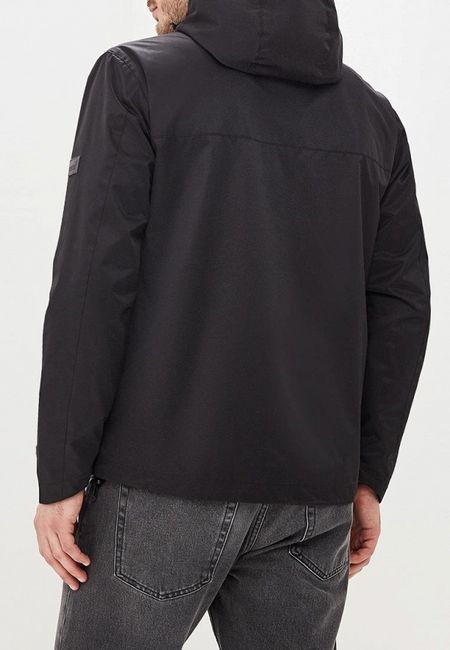 Сапоги Free Flight Сапоги Free Flight