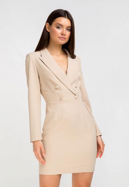 Платье Fors Платье Fors