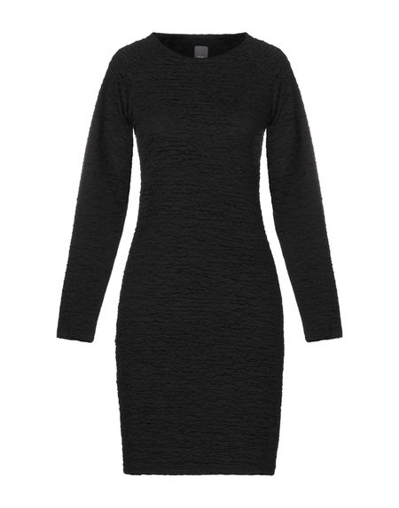 Платье ICHI Платье ICHI