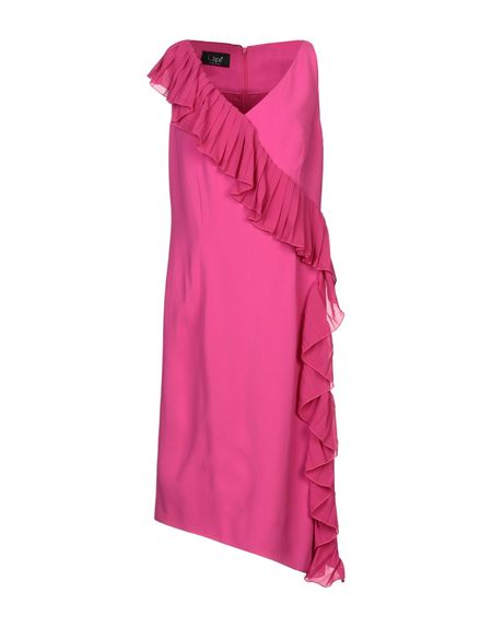 Платье CLIPS Платье CLIPS