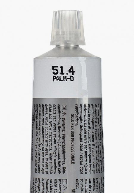 Селективаня парфюмерия Helen Seward Milano Селективаня парфюмерия Helen Seward Milano