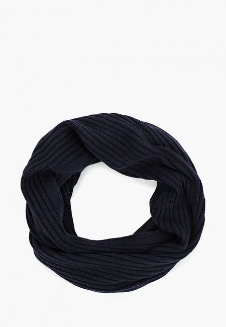 Шарф Tom Tailor Шарф Tom Tailor