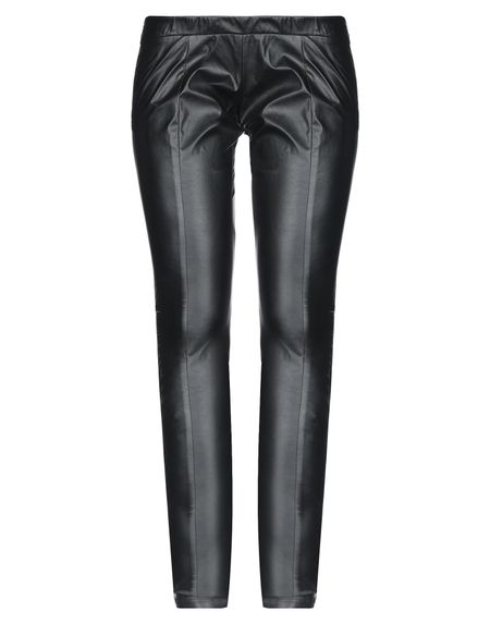 Брюки RICHMOND X Брюки RICHMOND X