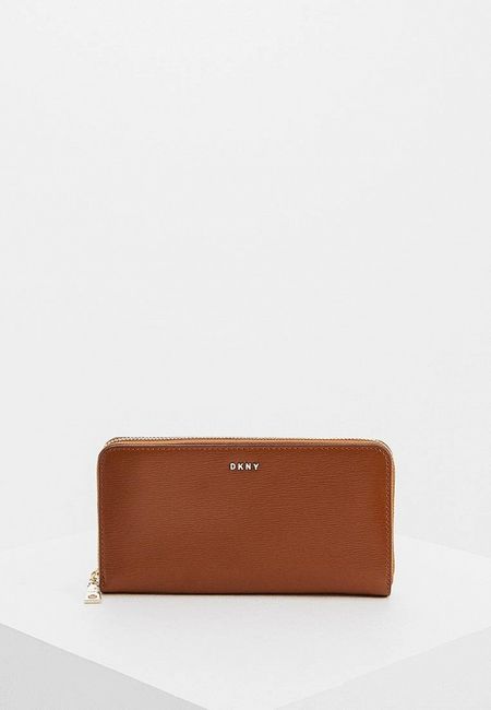 Кошелек DKNY Кошелек DKNY