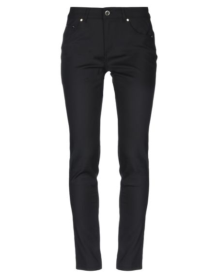 Брюки NO LAB Брюки NO LAB