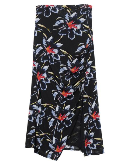 Юбка DIANE VON FURSTENBERG Юбка DIANE VON FURSTENBERG