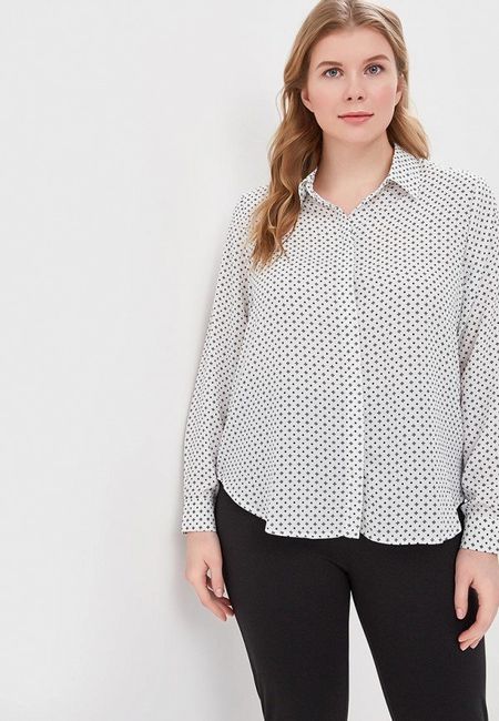 Блуза Modis Блуза Modis