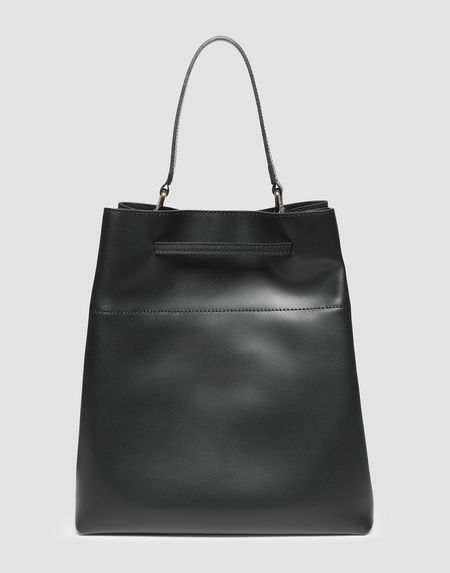 Сумка 8 by YOOX Сумка 8 by YOOX