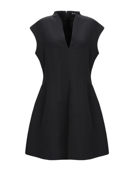 Платье COD ITALY Платье COD ITALY