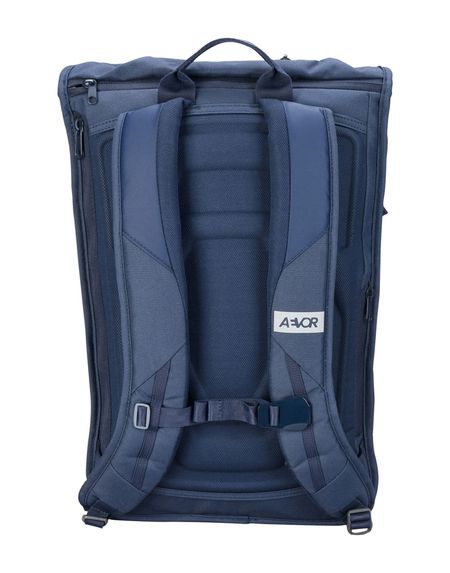 Сумка AEVOR Сумка AEVOR