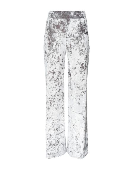 Брюки JOLIE by EDWARD SPIERS Брюки JOLIE by EDWARD SPIERS