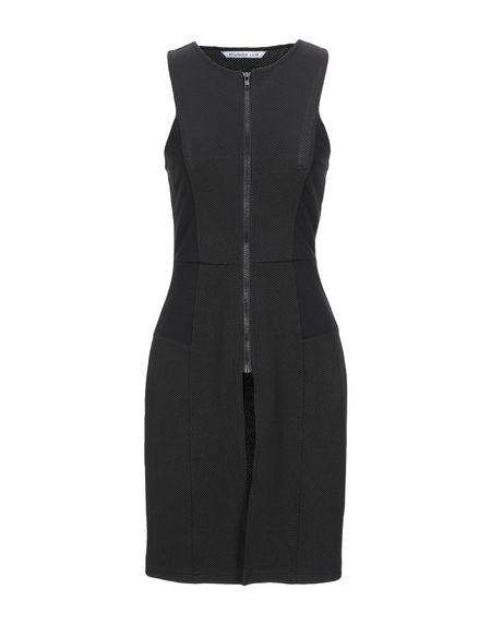 Платье SILVIAN HEACH Платье SILVIAN HEACH