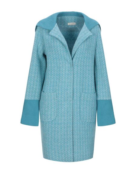 Пальто BRUNO MANETTI Пальто BRUNO MANETTI