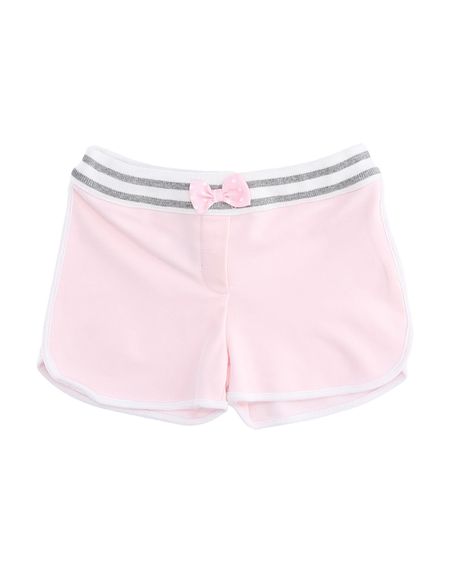 Шорты SILVIAN HEACH Шорты SILVIAN HEACH