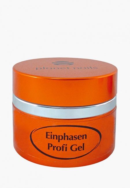 Селективаня парфюмерия Planet Nails Селективаня парфюмерия Planet Nails