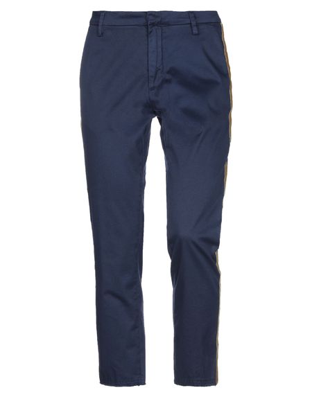 Брюки GAëLLE Paris Брюки GAëLLE Paris