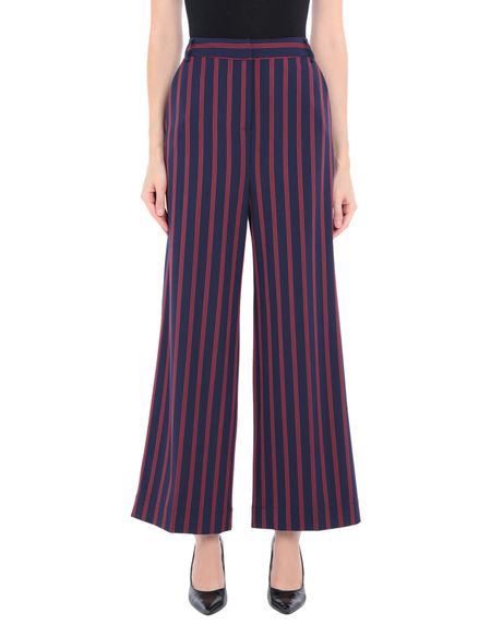 Брюки LIBERTINE-LIBERTINE Брюки LIBERTINE-LIBERTINE