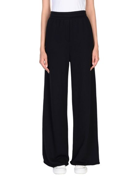 Брюки T by ALEXANDER WANG Брюки T by ALEXANDER WANG