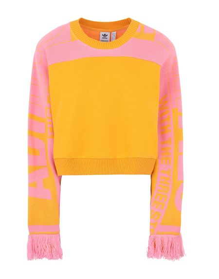 Толстовка ADIDAS ORIGINALS Толстовка ADIDAS ORIGINALS