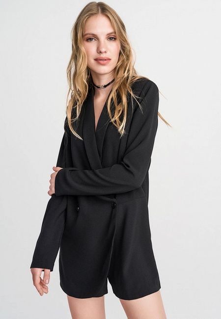 Комбинезон Befree Комбинезон Befree