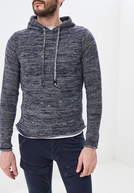 Джемпер Dali Джемпер Dali