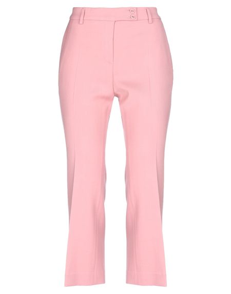 Брюки TRUE ROYAL Брюки TRUE ROYAL