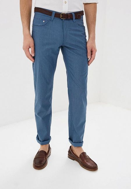 Футболка Cudgi Футболка Cudgi