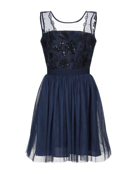 Платье NAF NAF Платье NAF NAF