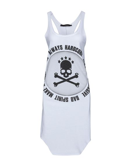 Платье BAD SPIRIT Платье BAD SPIRIT