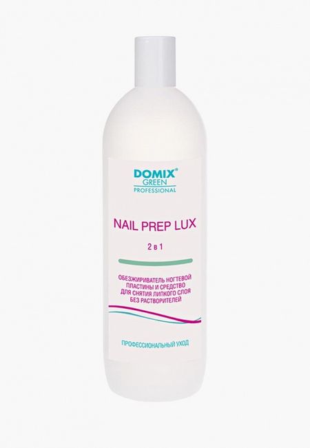 Селективаня парфюмерия Domix Селективаня парфюмерия Domix