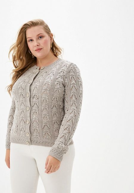 Кардиган Amadeus Family Кардиган Amadeus Family