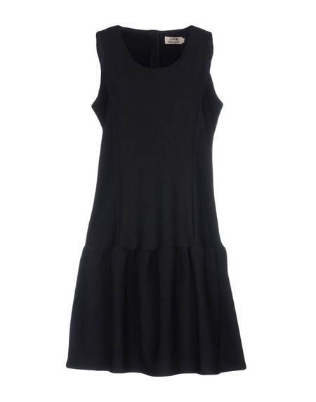 Платье MOLLY BRACKEN