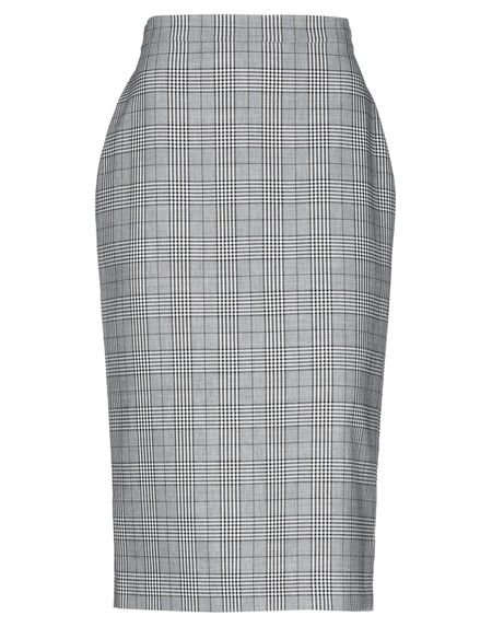 Юбка ERMANNO SCERVINO Юбка ERMANNO SCERVINO