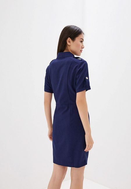 Платье Avemod Платье Avemod