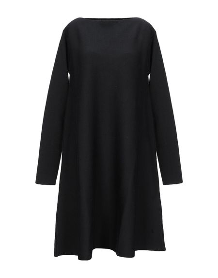 Платье ROBERTO COLLINA Платье ROBERTO COLLINA