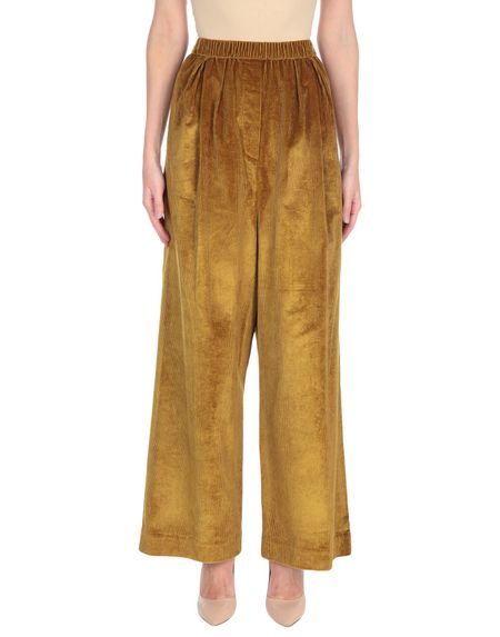 Брюки CHRISTIAN WIJNANTS Брюки CHRISTIAN WIJNANTS