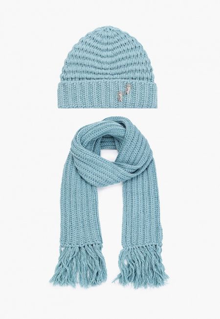 Комплекты Landre Комплекты Landre