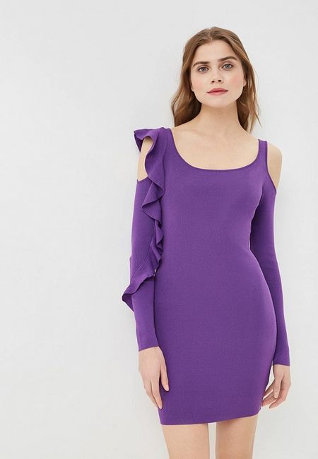 Платье You&You Платье You&You