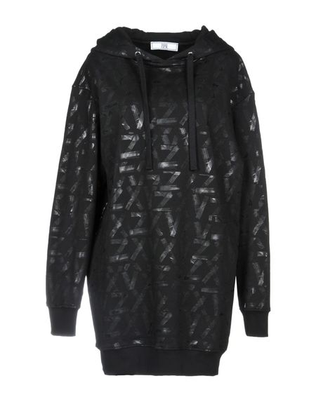 Толстовка VERSUS VERSACE Толстовка VERSUS VERSACE