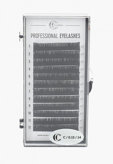 Селективаня парфюмерия CC Brow Селективаня парфюмерия CC Brow